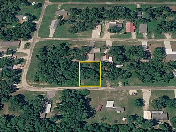 3rd image of 297 Leaning Oak Dr Lot 297
