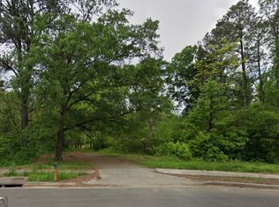 4813 Alabama Hwy SW, Rome, GA 30165