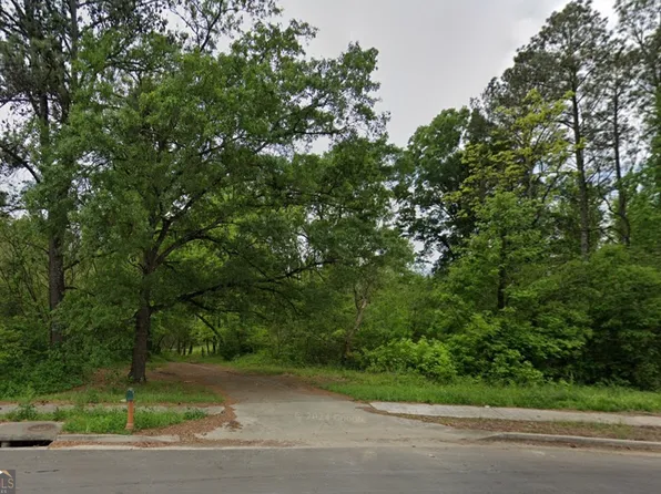 4813 Alabama Hwy SW, Rome, GA 30165