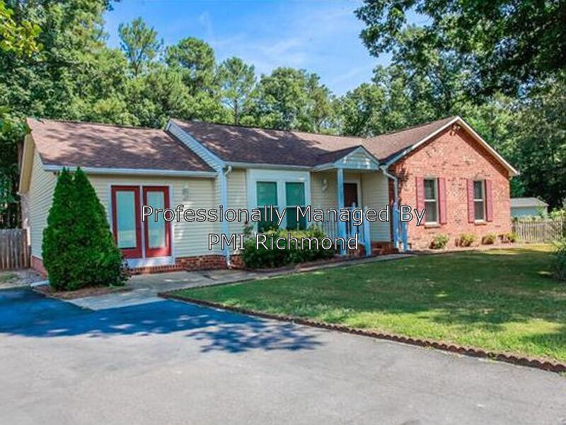 1st image of 10002 Bush Ln