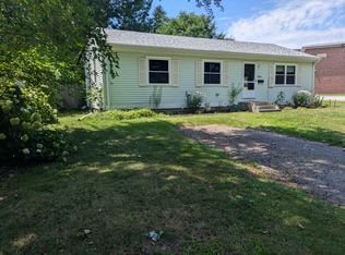 144 Blanchard Rd, Belmont, MA 02478
