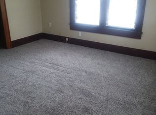 1823 S Ida Ave, Wichita, KS 67211