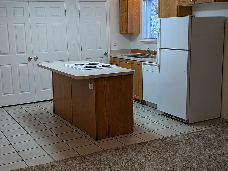 1016 N 180 W #101 — Photo 6