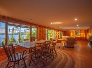 13 S Lucy Way, Greenville, ME 04441