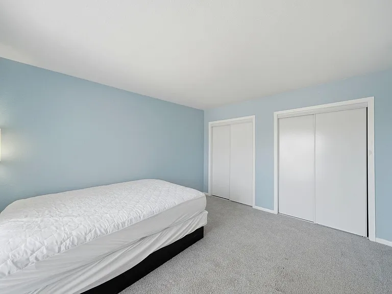 8523 Hearth Dr #35 — Photo 11