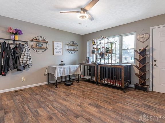 5th image of 4472 Saint Paris Pike