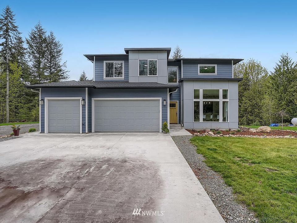 23628 SE 186th Street, Maple Valley, WA 98038 Zillow