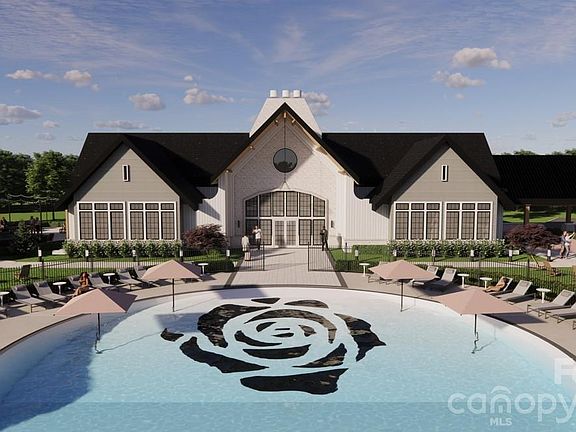 5th image of 5475 Redbud Rd #57