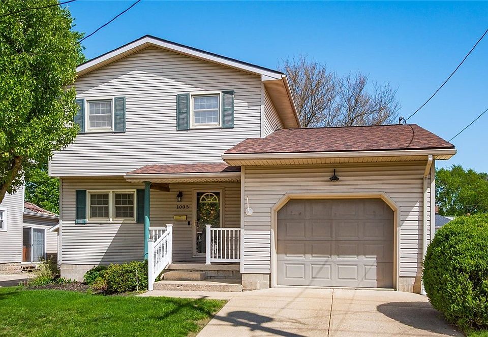 1st image of 1003 Eppley Ave