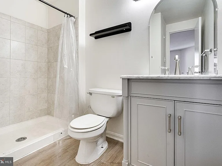 4418 Pembrook Village Dr — Photo 16