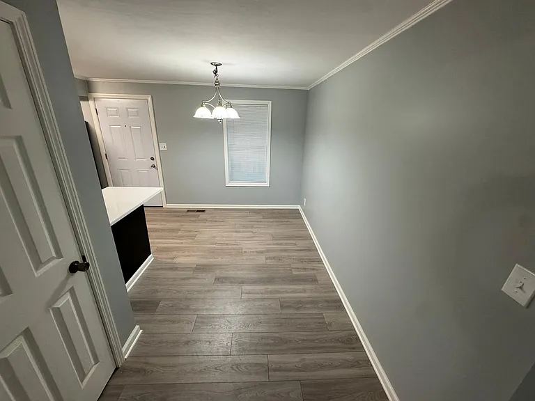615 Boggs Rd SW — Photo 7