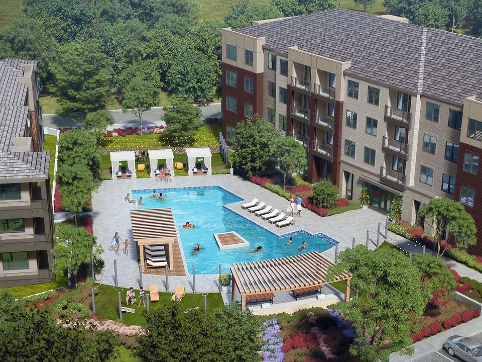1st image of 2670 S Aw Grimes Blvd #5405
