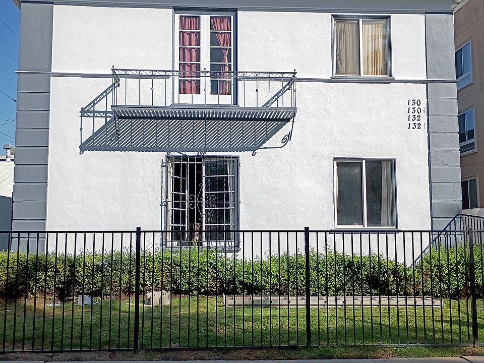 1st image of 132 1/2 N Orlando Ave #132-1/2