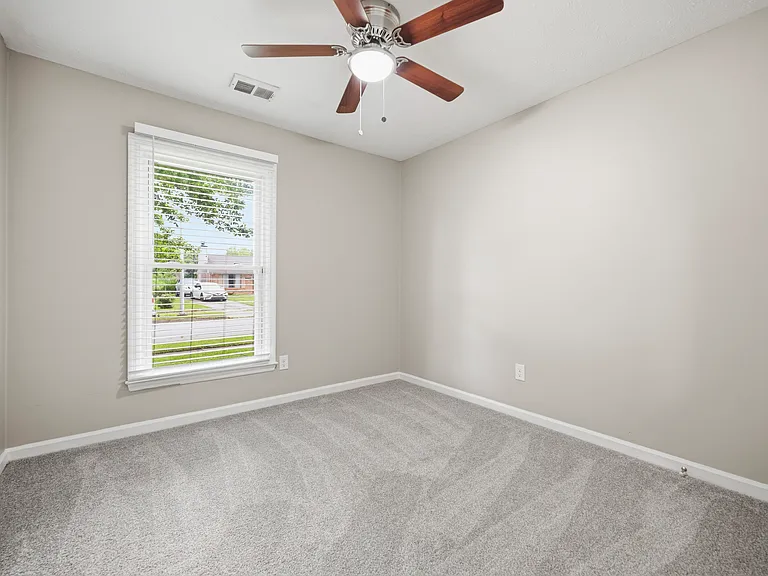 3312 Fields Ct — Photo 12