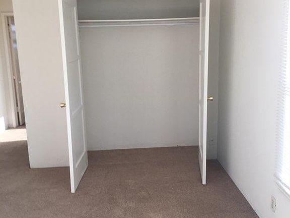 3rd image of 146 S Adams St APT 2