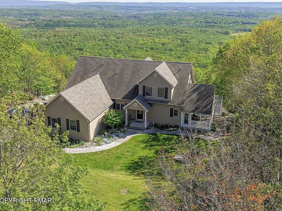 1st image of 317 Valley View Dr