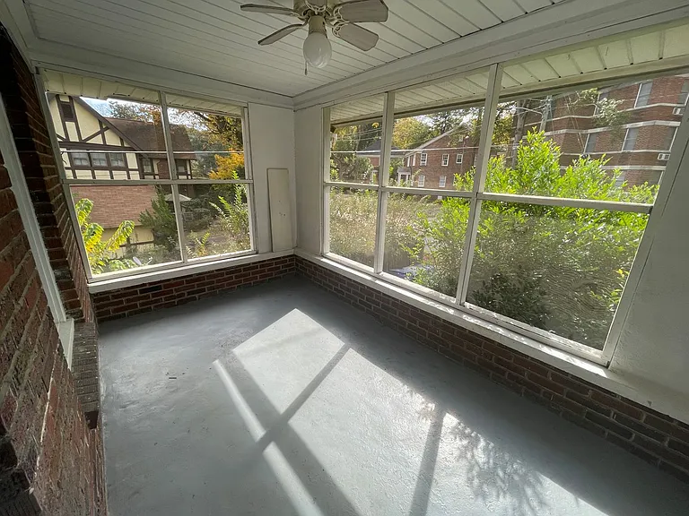 604 Waccamaw Avenue — Photo 21