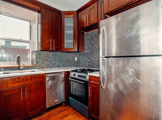417 Prospect Pl APT 6A, Brooklyn, NY 11238