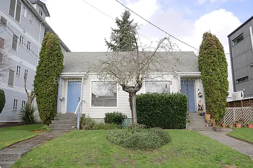 1406 NW 61st St Photo 1