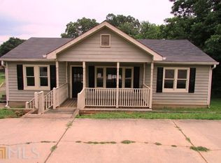 1150 Sugar Hill Rd, Buford, GA 30518