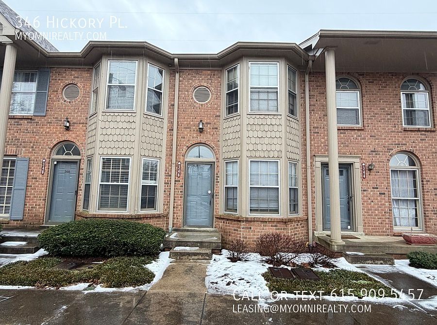1st image of 346 Hickory Pl