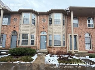 346 Hickory Pl, Nashville, TN 37214