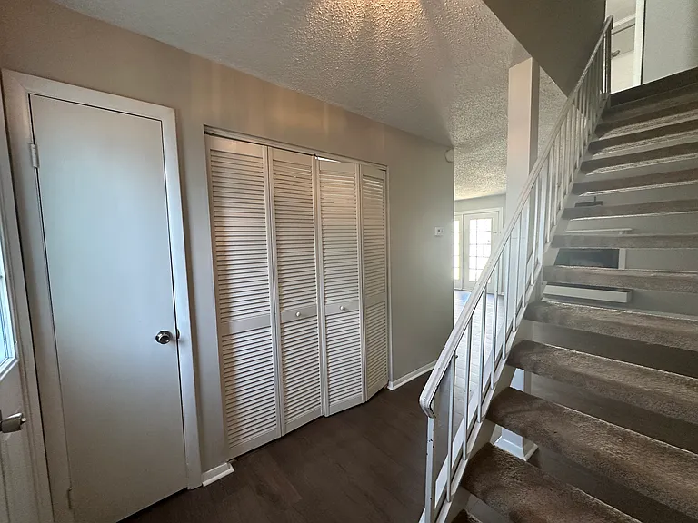 3638 Windmill Dr — Photo 3
