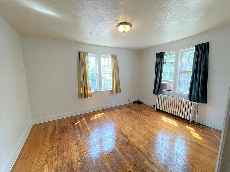 1405 Severn St #B3 — Photo 31