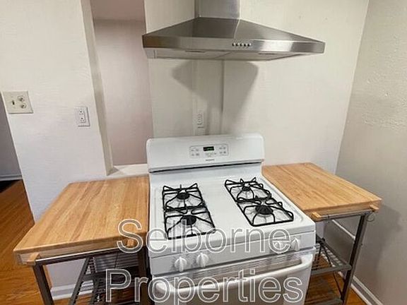 5th image of 624 Valle Vista Ave Unit A