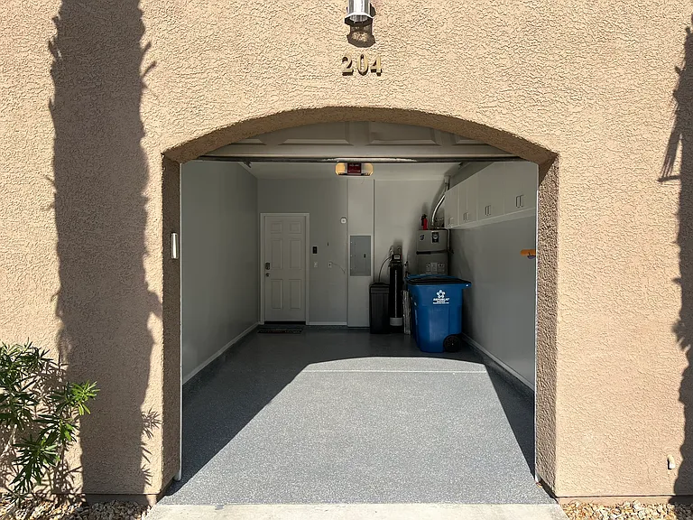 9108 Vista Greens Way #204 — Photo 44