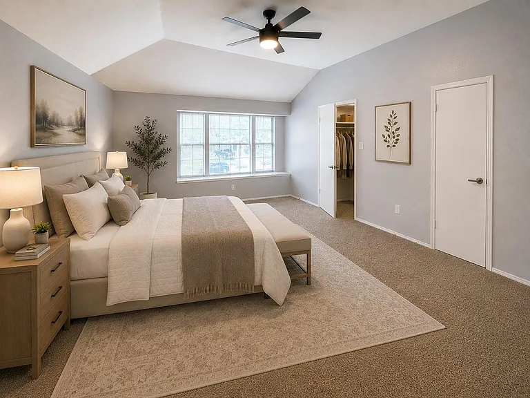 1212 Weatherford Dr — Photo 14