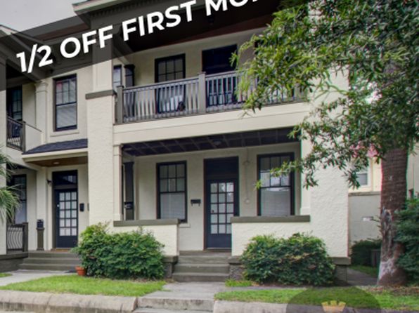 303-317 Greene St #305-A