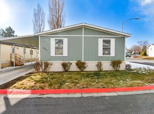 1236 S 960 E, Provo, UT 84606