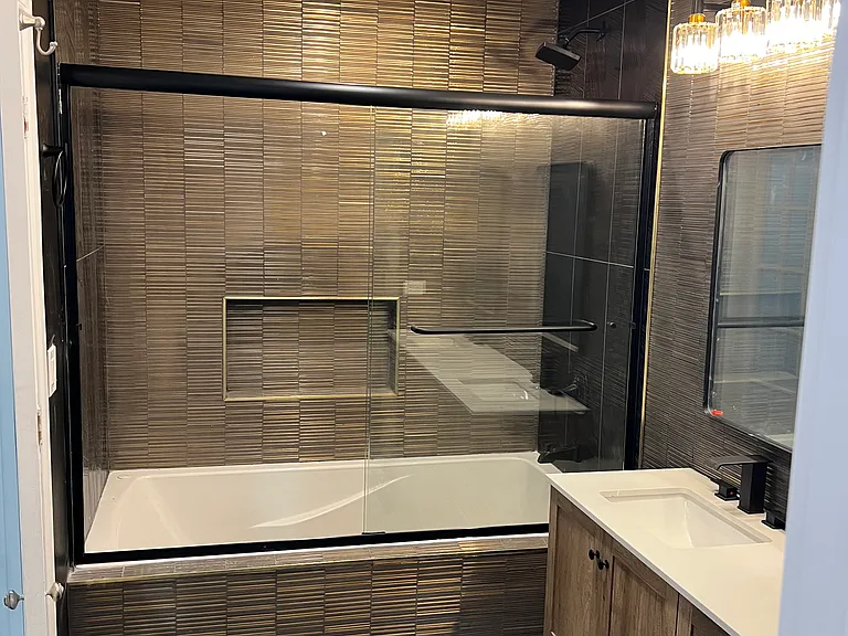 6920 S South Shore Dr #1B — Photo 2
