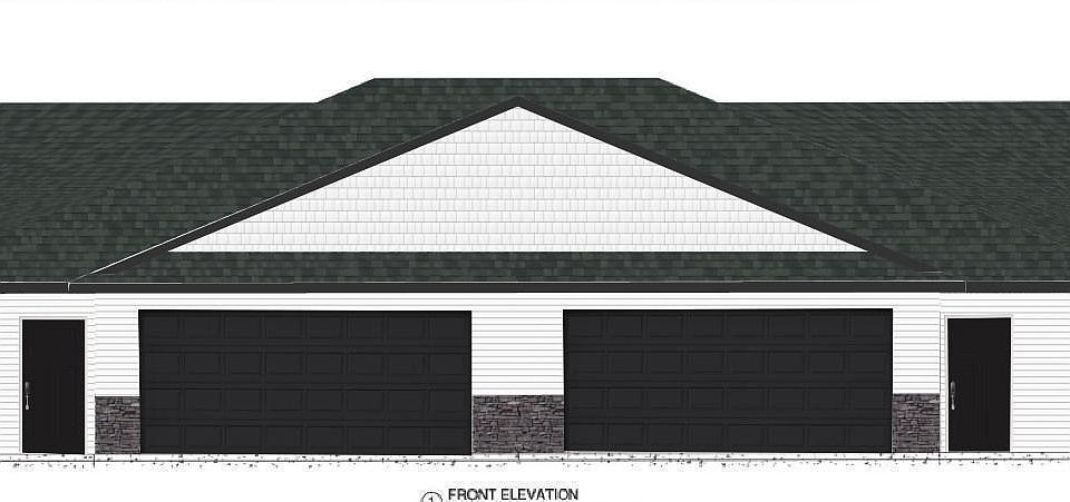1st image of 1057 Village Ln