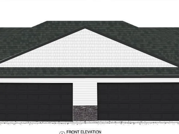 1057 Village Ln, Detroit Lakes, MN 56501