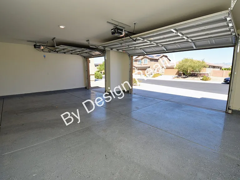12115 N Candywine Dr — Photo 30