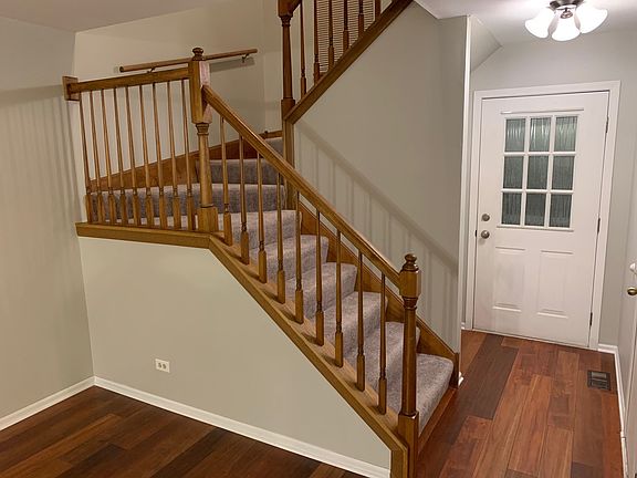 3rd image of 298 Cane Garden Cir