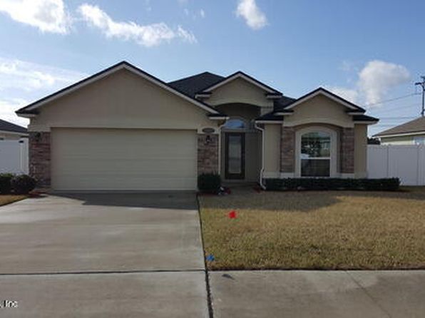 3971 White Pelican Way