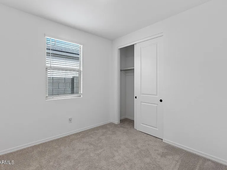 4183 E Brook Lynn Pl — Photo 18