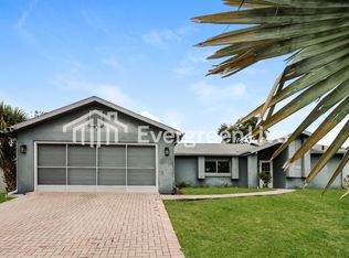 8033 Saint Andrews Blvd, Weeki Wachee, FL 34613