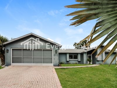 8033 Saint Andrews Blvd, Weeki Wachee, FL, 34613