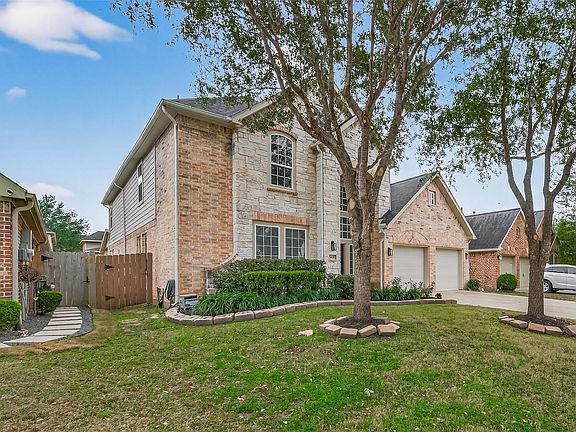2nd image of 4423 Parkwater Cove Ct