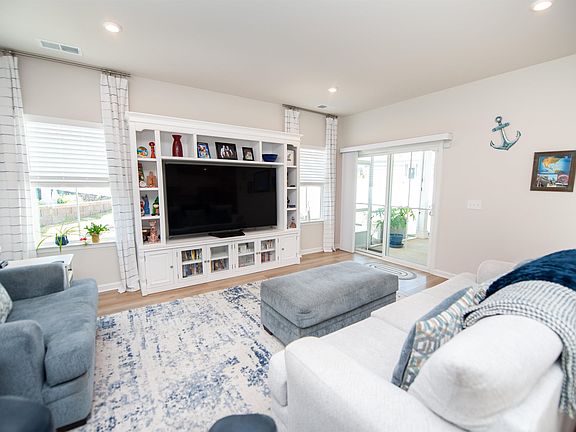 3rd image of 2019 Sousa Ct