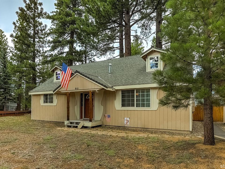 1st image of 851 Rainbow Dr