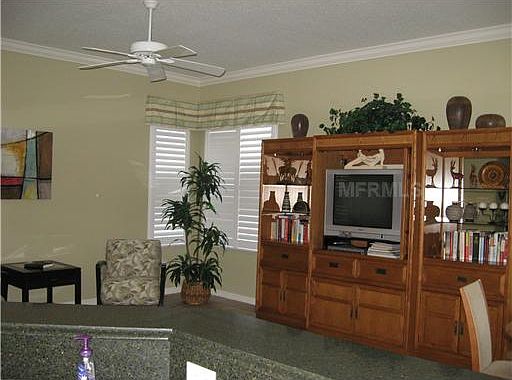 5th image of 908 Bramley Ct #5