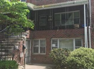 2479 Coyle St, Brooklyn, NY 11235