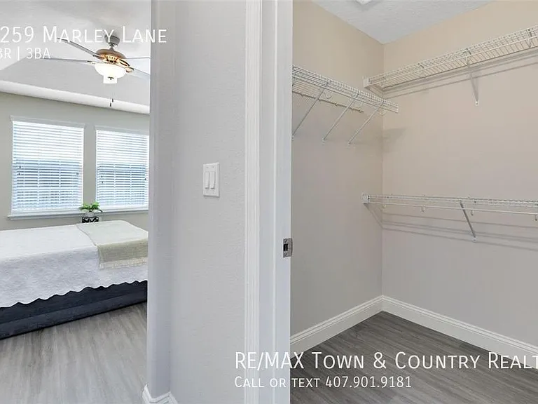 1259 Marley Ln — Photo 20