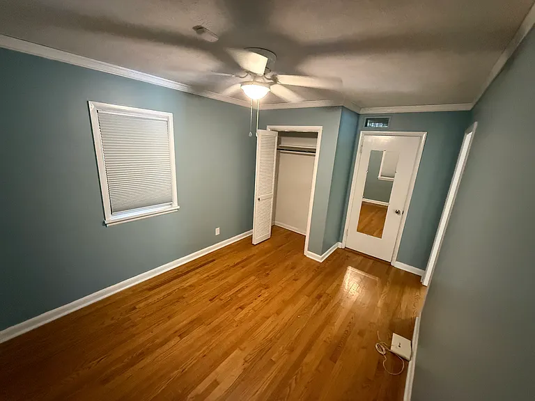 1146 S Jefferson Ave — Photo 10