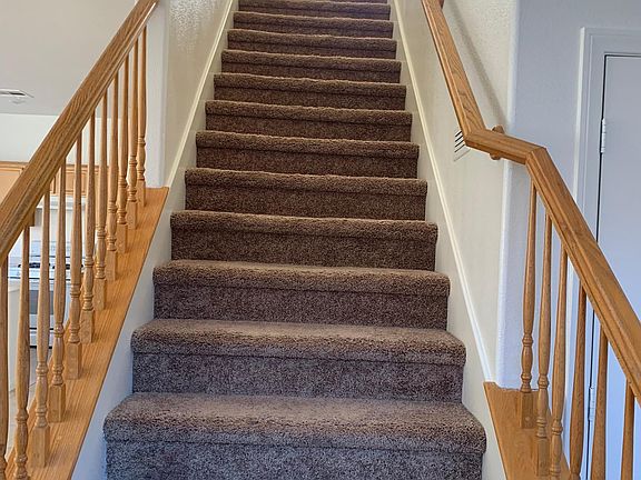 3rd image of 8345 Golden Cypress Ave